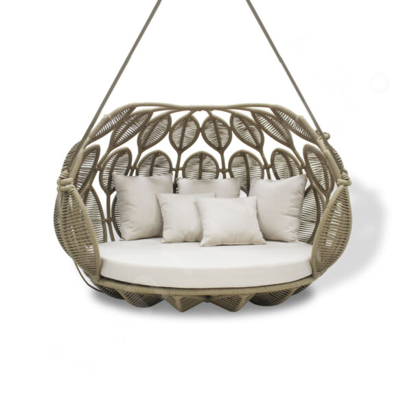 2 Seater Day Bed Best Outdoor Daybed With Canopy