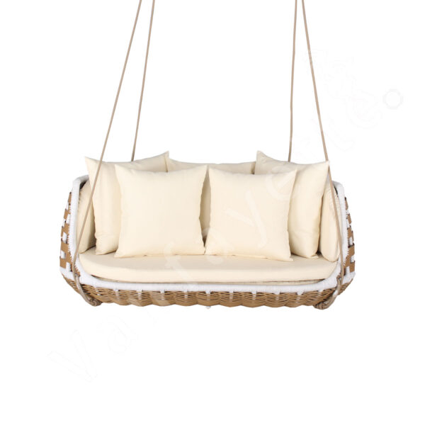 2 Person Hanging Egg Chair Best Hanging Chair Outdoor
