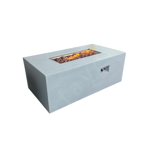 Lpg Fire Pit