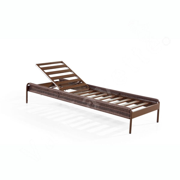 Best Outdoor Pool Lounge Chairs
