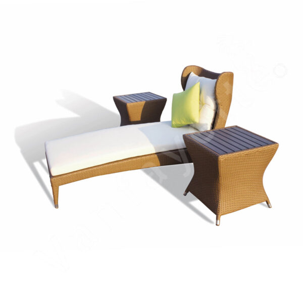 All Weather Garden Sofa Sets