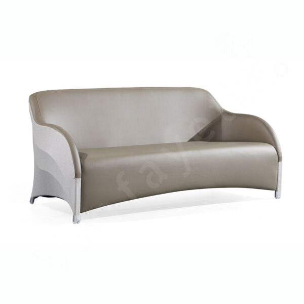 Three Seat Sofa Luxury