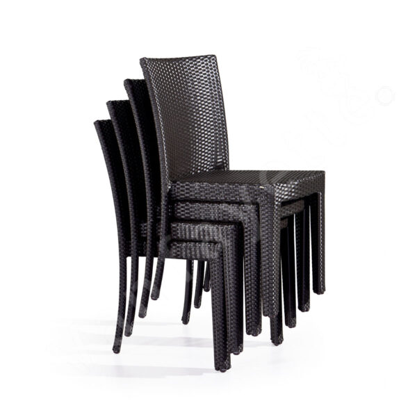 6 Seater Dining Table And Chairs Outdoor