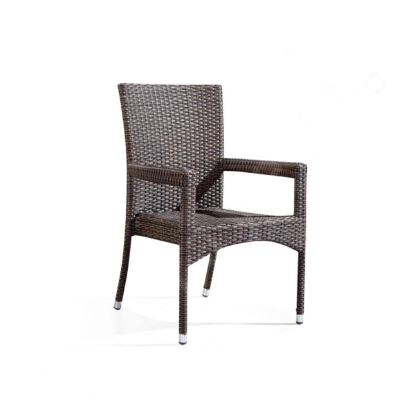 4 Person Patio Dining Set