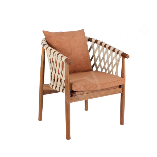 Best Teak Outdoor Dining Sets