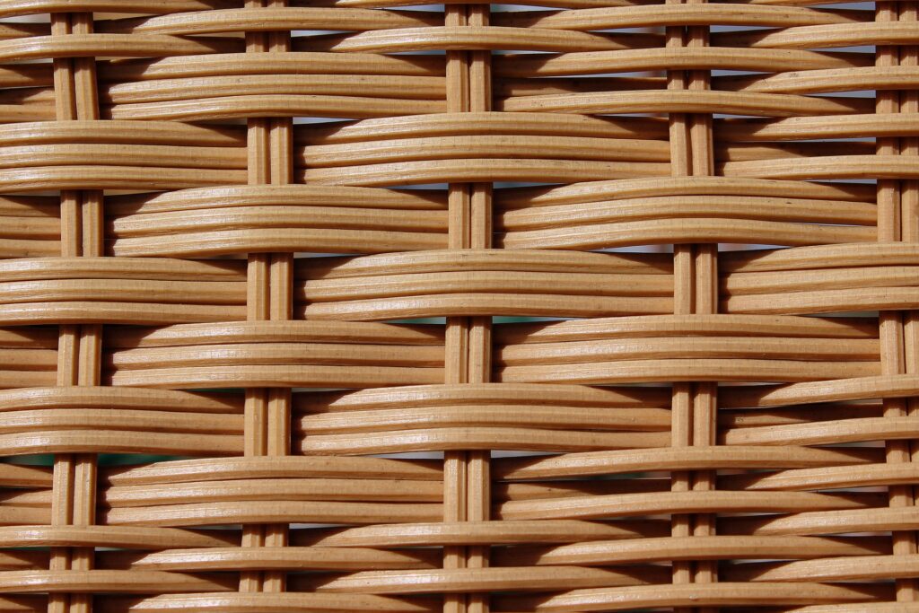 rattan-furniture best hotel outdoor furniture suppliers for sustainable rattan
