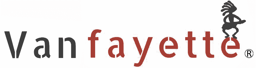Vafayette-CG logo Outdoor Furniture Supplier