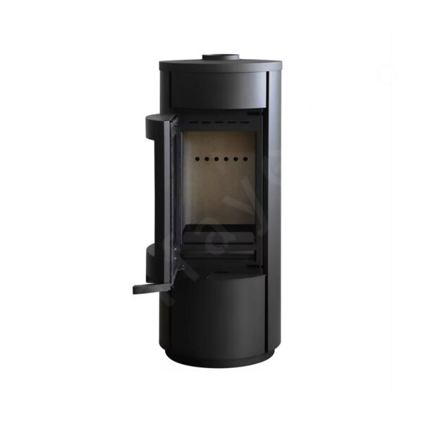 best indoor wood stove