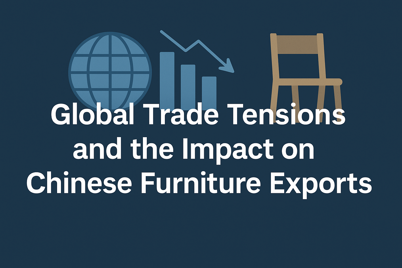 Global Trade Tensions Overview (July 22–29, 2025)