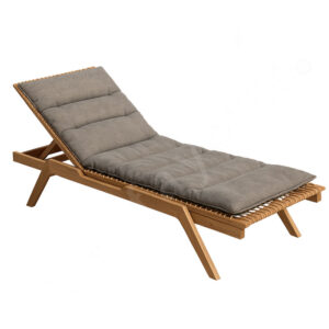 Teak Chaise Lounge Outdoor Teak Patio Lounge Chairs