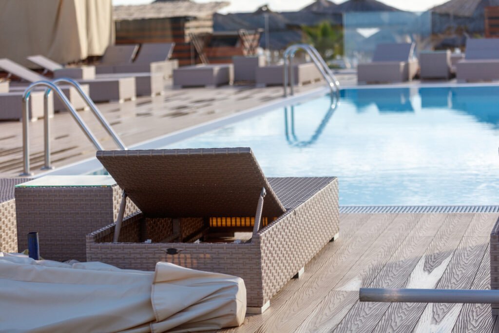 Custom Outdoor Furniture for Hotel Projects3