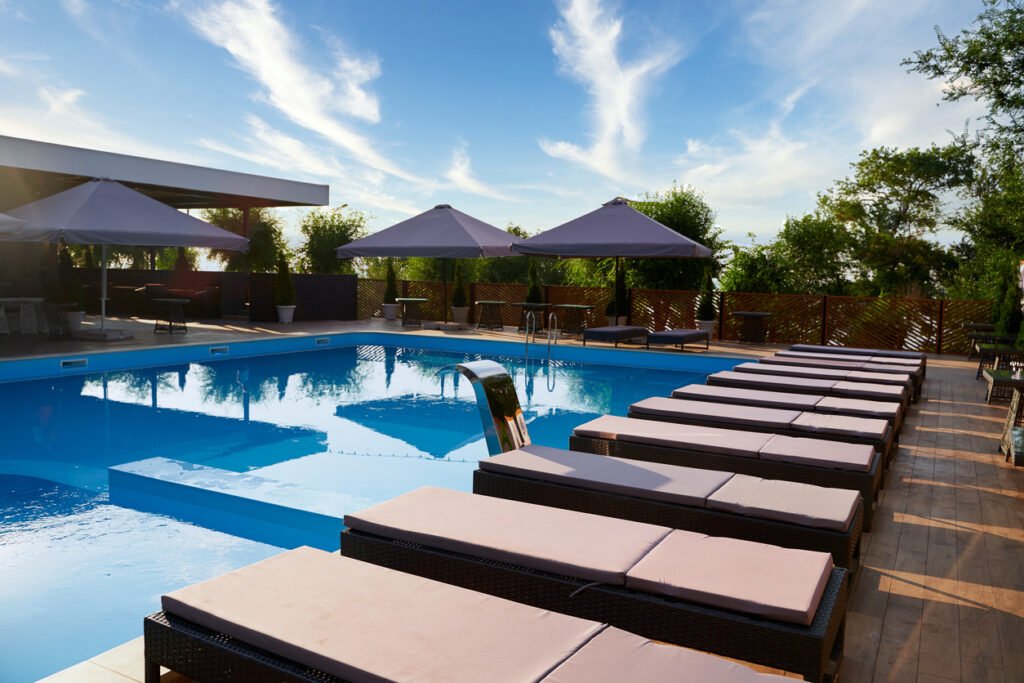 Hidden Costs in Hotel Outdoor Furniture Projects1