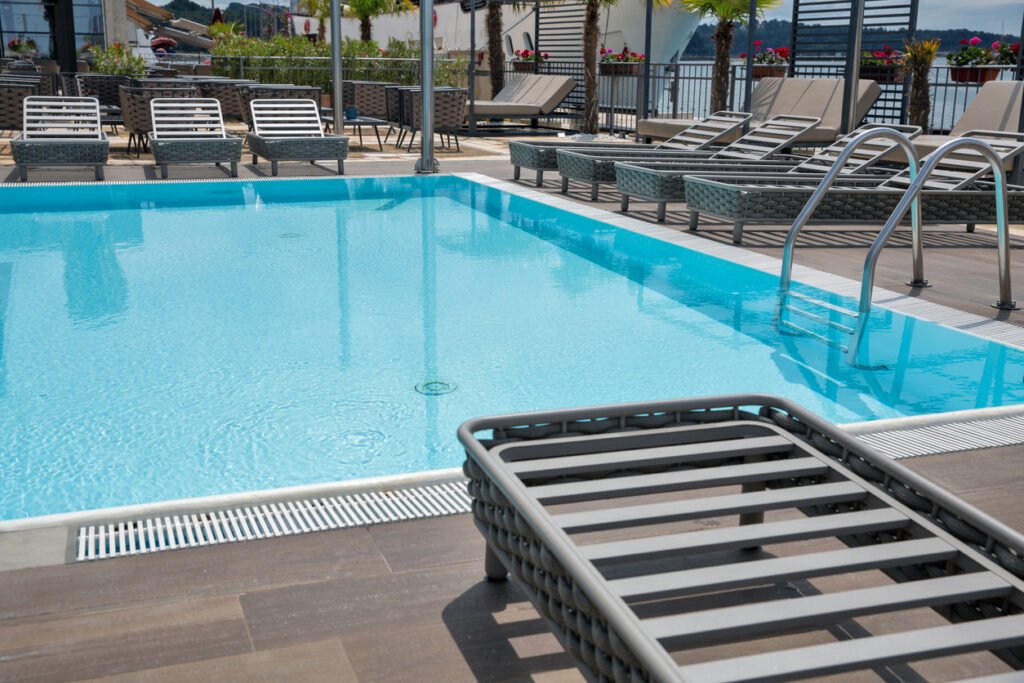 Hidden Costs in Hotel Outdoor Furniture Projects2